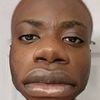 reliablejosh